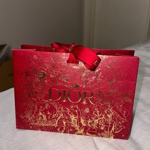 Dior Box for Tet 2023